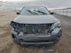 Nissan PATHFINDER 2018 — Copart