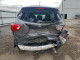 Nissan PATHFINDER 2018 — Copart