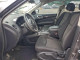 Nissan PATHFINDER 2018 — Copart