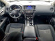 Nissan PATHFINDER 2018 — Copart