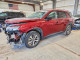 Nissan PATHFINDER 2022 — Copart