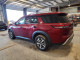 Nissan PATHFINDER 2022 — Copart