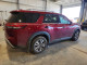 Nissan PATHFINDER 2022 — Copart