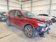 Nissan PATHFINDER 2022 — Copart