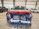 Nissan PATHFINDER 2022 — Copart
