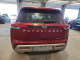 Nissan PATHFINDER 2022 — Copart