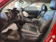 Nissan PATHFINDER 2022 — Copart