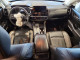 Nissan PATHFINDER 2022 — Copart