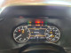 Nissan PATHFINDER 2022 — Copart