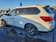 Nissan PATHFINDER 2019 — Copart