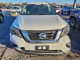 Nissan PATHFINDER 2019 — Copart