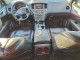 Nissan PATHFINDER 2019 — Copart