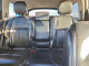 Nissan PATHFINDER 2019 — Copart
