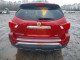 Nissan PATHFINDER 2018 — Copart