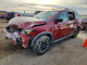 Nissan PATHFINDER 2020 — Copart