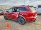 Nissan PATHFINDER 2020 — Copart