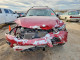 Nissan PATHFINDER 2020 — Copart