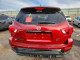 Nissan PATHFINDER 2020 — Copart