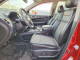 Nissan PATHFINDER 2020 — Copart