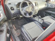 Nissan PATHFINDER 2020 — Copart