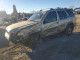 Nissan PATHFINDER 2001 — Copart