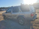 Nissan PATHFINDER 2001 — Copart