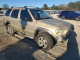 Nissan PATHFINDER 2001 — Copart