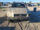 Nissan PATHFINDER 2001 — Copart