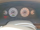 Nissan PATHFINDER 2001 — Copart