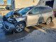 Nissan PATHFINDER 2017 — Copart