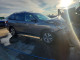 Nissan PATHFINDER 2017 — Copart