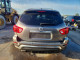 Nissan PATHFINDER 2017 — Copart