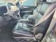 Nissan PATHFINDER 2017 — Copart