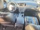 Nissan PATHFINDER 2017 — Copart
