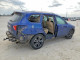 Nissan PATHFINDER 2017 — Copart