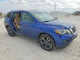 Nissan PATHFINDER 2017 — Copart