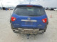 Nissan PATHFINDER 2017 — Copart