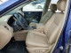 Nissan PATHFINDER 2017 — Copart
