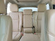 Nissan PATHFINDER 2017 — Copart