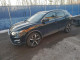 Nissan QASHQAI SL 2020 — Copart