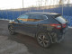 Nissan QASHQAI SL 2020 — Copart