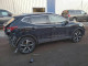 Nissan QASHQAI SL 2020 — Copart