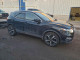 Nissan QASHQAI SL 2020 — Copart