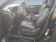 Nissan QASHQAI SL 2020 — Copart