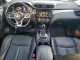 Nissan QASHQAI SL 2020 — Copart