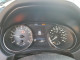 Nissan QASHQAI SL 2020 — Copart