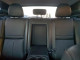 Nissan QASHQAI SL 2020 — Copart