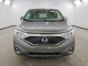 Nissan QUEST 2017 — Copart