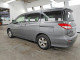Nissan QUEST 2017 — Copart