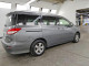 Nissan QUEST 2017 — Copart